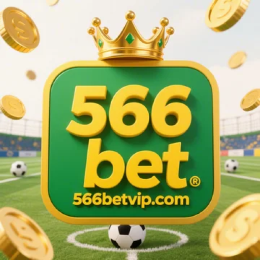 566 bet
